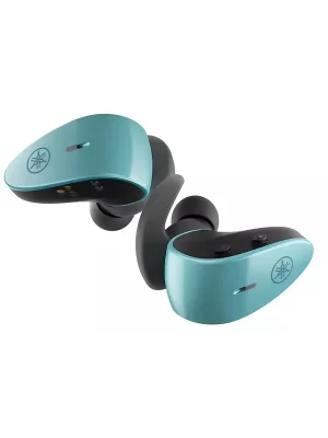 Yamaha TW-ES5A Green Objednat Nyní