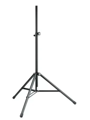 Oblíbený König Meyer 214/6 Repro