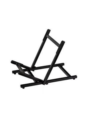 Ortega Amp Stand Economy Cenový Hit