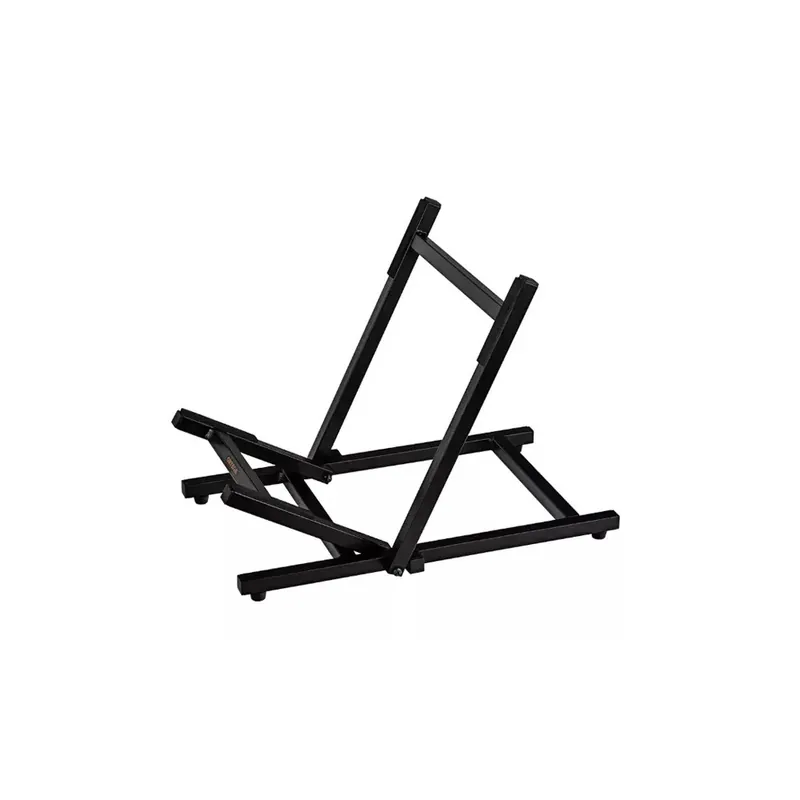 Ortega Amp Stand Economy Cenový Hit