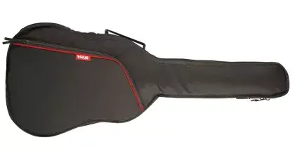 Povlak na westernovou kytaru Virus VGB500W Element Výhodná Nabídka