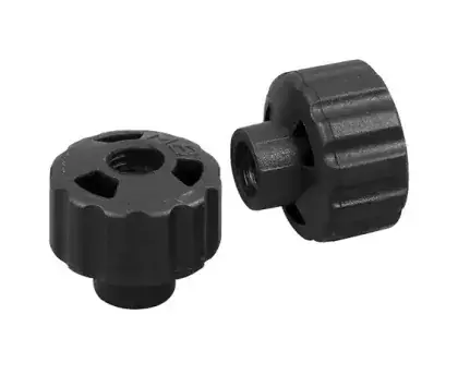 Upevňovací matice činelu Tama CM8P Levný