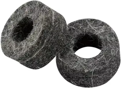 Podložka hi hat Tama CL 08-13P Vysoce Kvalitní