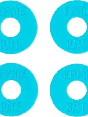 Akční Nabídka Zámek popruhu Ernie Ball EB 5619