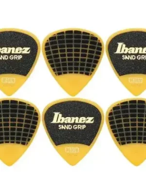 Trsátka set Ibanez PPA16MSG-YE Výhodná Nabídka