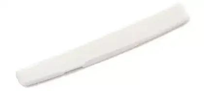 Akce Servisní díl Yamaha WT83730E - vložka do kobylky