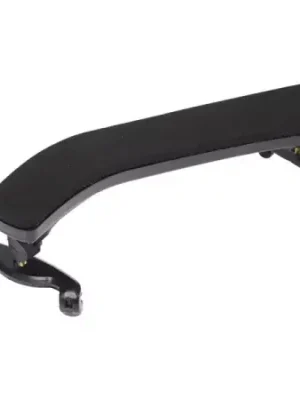 Ramenní opěrka Bacio Instruments SR180 4/4 3/4 Značkový