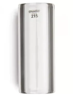 Slide Dunlop 215 Pyrex Glass Kup Teď