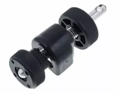 Napínák pružiny Tama HP900-77 Ověřený