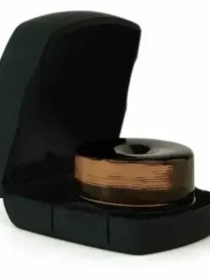 Sezónní Sleva Kalafuna D'Addario KRDD Kaplan Premium Rosin Light