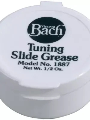 Must-Have Mazadlo na snižce Vincent Bach Tuning Slide Grease