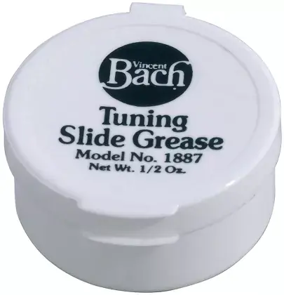 Must-Have Mazadlo na snižce Vincent Bach Tuning Slide Grease