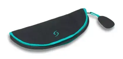 Značkový Pouzdro na sopránovou flétnu Mollenhauer 7701 Pouzdro na flétnu