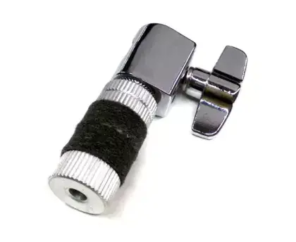Držák Hi-Hat Tama CL 08 Nejlepší Volba