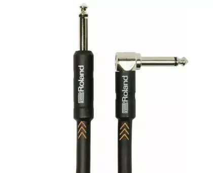 Cenově Výhodný Kabel nástrojový Roland RIC-B15A