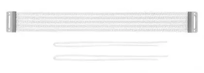 Top Prodej Bicí strunění Yamaha SN1410H