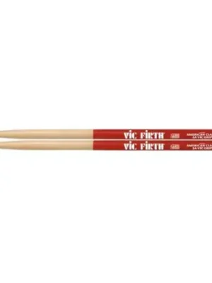 Paličky bicí Vic Firth 5AVG American Classic Vic Grip Vrácení Zdarma
