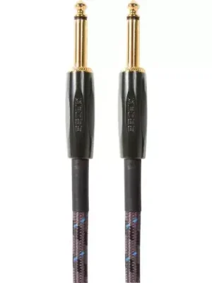 Kabel nástrojový Boss BIC-10 Objednat Nyní