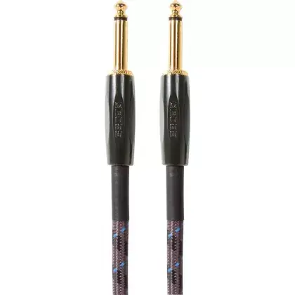 Kabel nástrojový Boss BIC-10 Objednat Nyní