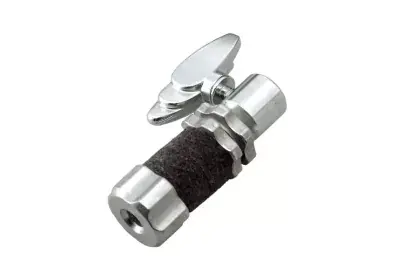 Akční Nabídka Hihat Clutch Yamaha LC 810A