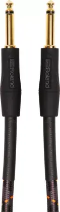 Kabel nástrojový Roland RIC-G10 Top Prodej