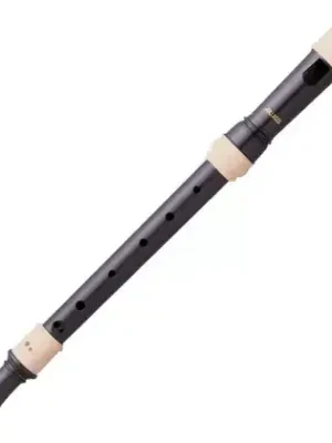 Cenový Hit Altová zobcová flétna, barokní prstoklad Aulos 309A Bel Canto