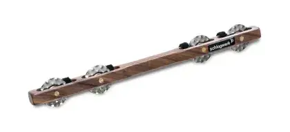 JingleStick Schlagwerk JSR100 Hit Sezóny