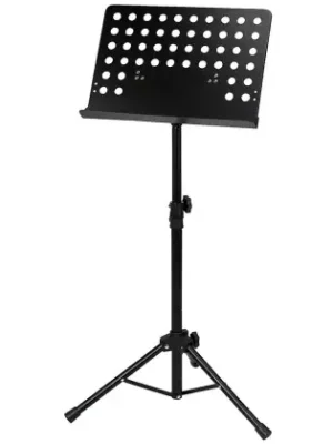 Stojan notový Gewa OMS-10B Doprava Zdarma