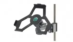 Autentický Držák na iPad König Meyer 19722 iPad2 holder