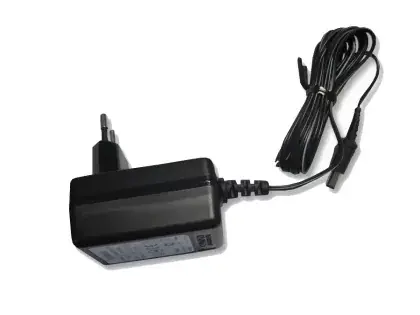 Adaptér napájecí Yamaha PA 150B Zlevněný