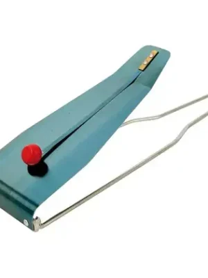 Flex-a-tone Latin Percussion LP1-8 Akční Cena