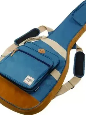 Povlak na elektrickou kytaru Ibanez IGB541-DB Speciální Cena