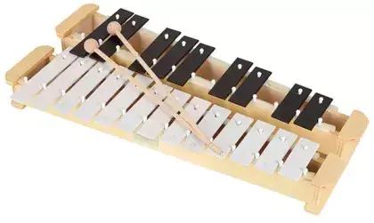 Horká Nabídka Zvonkohra G+W ZS 13/9