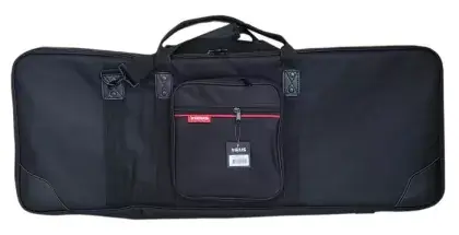 Aktuální Povlak klávesový Virus VKBE61