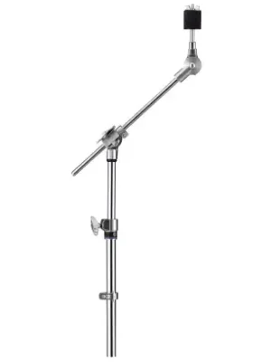 Sezónní Sleva Držák činelový Yamaha CH 755 BP