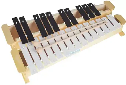 Časově Omezené Zvonkohra G+W ZA 15/10