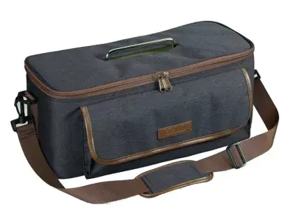 Akční Nabídka Povlak na komba THR Yamaha THR BG1