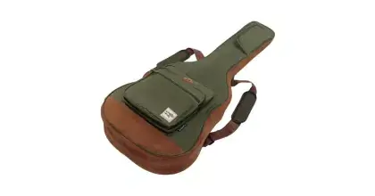 Povlak na westernovou kytaru Ibanez IAB541-MGN Výhodná Nabídka