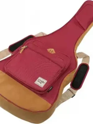 Povlak na klasickou kytaru Ibanez ICB541-WR Originální