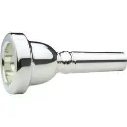 Jen Po Omezenou Doba Nátrubek pro pozoun Yamaha MP SL-48L