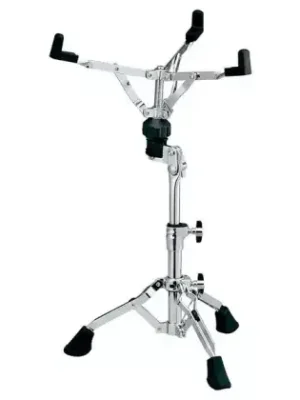 Nejlepší Cena Stojan pro snare bubínek Tama HS40WN