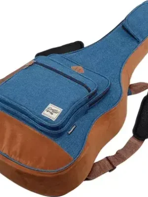 Horká Nabídka Povlak na klasickou kytaru Ibanez ICB541D-BL