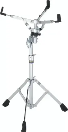 Jen Po Omezenou Doba Stojan snare Yamaha SS 665