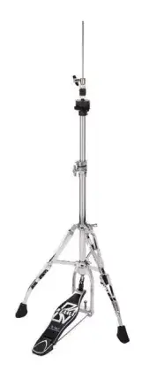 Stojan pro Hi-Hat Tama HH45WN Speciální Cena