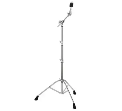 Stojan činelový Yamaha CS 755 Akce