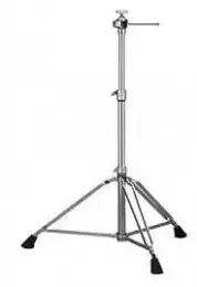 Sezónní Sleva Stojan na bicí modul Yamaha PS 940