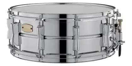 Autentický Buben Snare Yamaha SSS 1455
