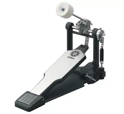 Časově Omezené Šlapka bicí Yamaha FP 8500C