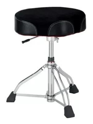 Autentický Stolička bicí Tama HT750BC