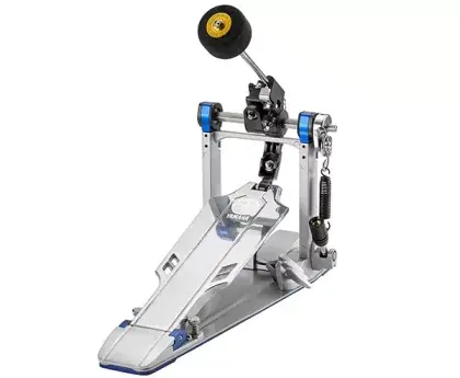 Šlapka bicí Yamaha FP 9D Aktuální